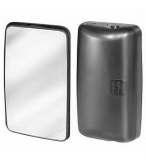 RIGHT HEATED MIRROR 463-464