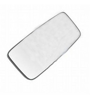RIGHT LEFT MIRROR GLASS TGA