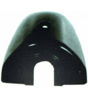 MIRROR HOLDER CAP 422
