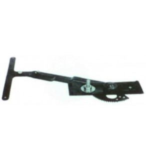 RIGHT WINDOW REGULATOR 422