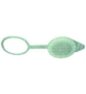 WIPER TANK CAP 422-463