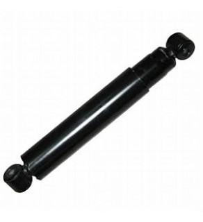 MAN BUS 362 FRONT AXLE SHOCK ABSORBER