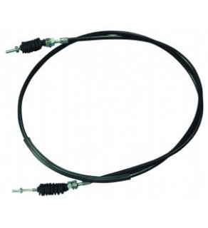 THROTTLE CABLE 362-422 1990ΜΜ