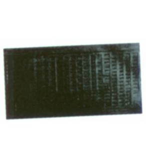FRONT MUDGUARDS 463