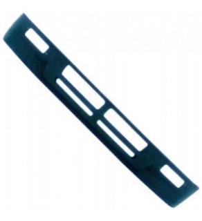 SPOILER 463-464 350MM