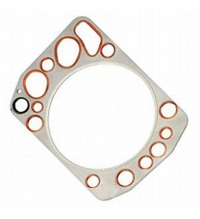 CYLINDER HEAD GASKET 125