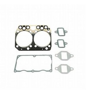 HEAD GASKET SET 108