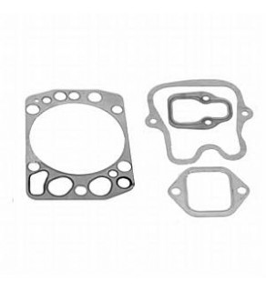 HEAD GASKET SET 128 361