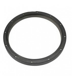 REAR CRANK SEAL 120Χ140Χ13  CORTECO