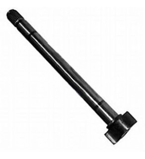 REAR RIGHT BRAKE SHAFT 54.10 MM 463 TG MB