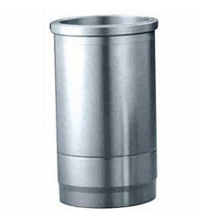 CYLINDER LINER 125 ΜΜ