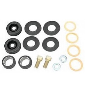 CABIN REPAIR KIT 463-464