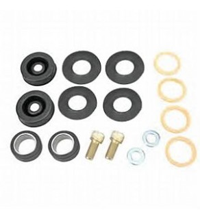 CABIN REPAIR KIT.463-464