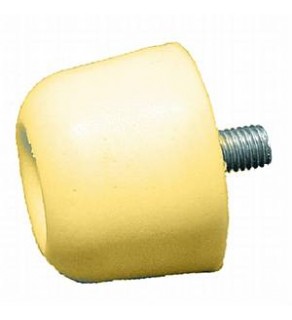 CABIN RUBBER STOP 422-463