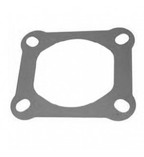 TURBOCHARGER GASKET TGA