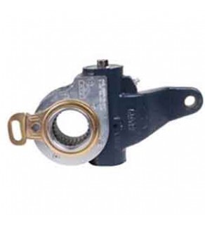 BRAKE ADJUSTER