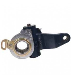 BRAKE ADJUSTER
