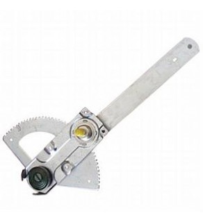 WINDOW LEFT REGULATOR 464