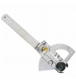 WINDOW RIGHT REGULATOR 464