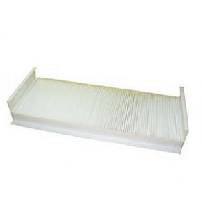 A/C FILTER TGA 