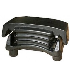 HOLLOW SPRING RE TGA