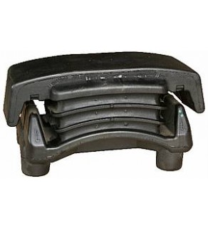 HOLLOW SPRING LI TGA