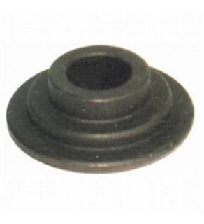 SPRING SEAT 464-TGA