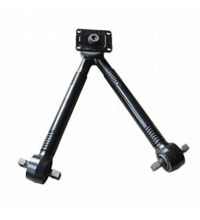 V TORQUE ROD TGX H33