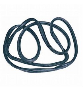 WINDSCREEN SEALING FRAME 362 Σ.Κ.