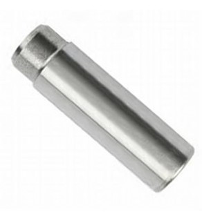VALVE GUIDE 362-403