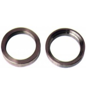 VALVE SEAT 464 TGA