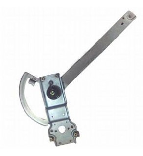 RIGHT WINDOW REGULATOR 463-464