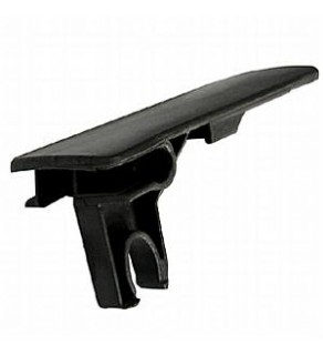 INSIDE DOOR HANDLE RE 463 464