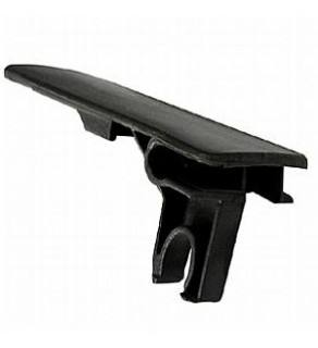 INSIDE DOOR HANDLE LI 463 464