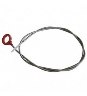 OIL DIPSTICK 463-464