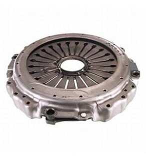 CLUTCH PRESSURE PLATE 430ΜΜ TGA