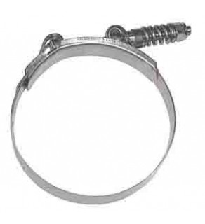 HOSE CLAMP