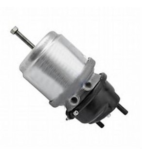 SPRING BRAKE CYLINDER TGA