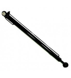 CAB CYLINDER TGA