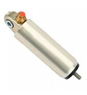 CYLINDER ENGINE CLAMP TGA