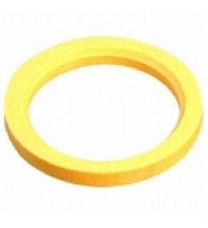 SEAL RING 463