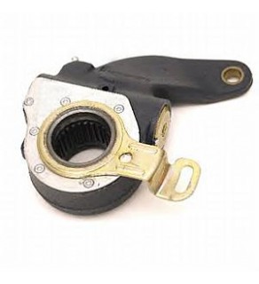 BRAKE ADJUSTER