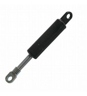 GAS SPRING TGA