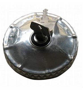 RADIATOR TANK CAP