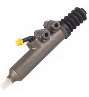 CLUTCH BOOSTER L2000