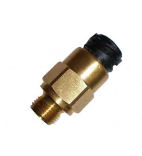 PRESSURE SWITCH