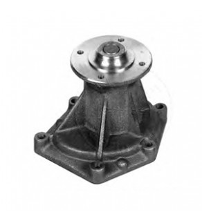 WATER PUMP SCANIA T90 G/P/R/T 93  DN/DS/DSC 9