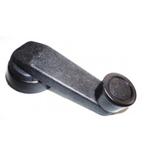 WINDOW CRANK 422