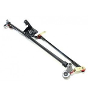 WIPER PULL ROD SET TGA ΧΧL