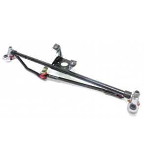 WIPER PULL ROD SET TGS